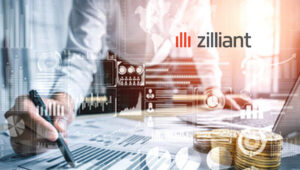 Zilliant Unveils Quick Start for Agreement Management: The Fastest Path to Halt Margin Loss in Customer Price Agreements