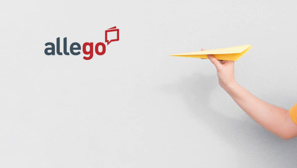 Allego Launches Allego 7 to Power Sales Enablement that Wins Sellers and Buyers