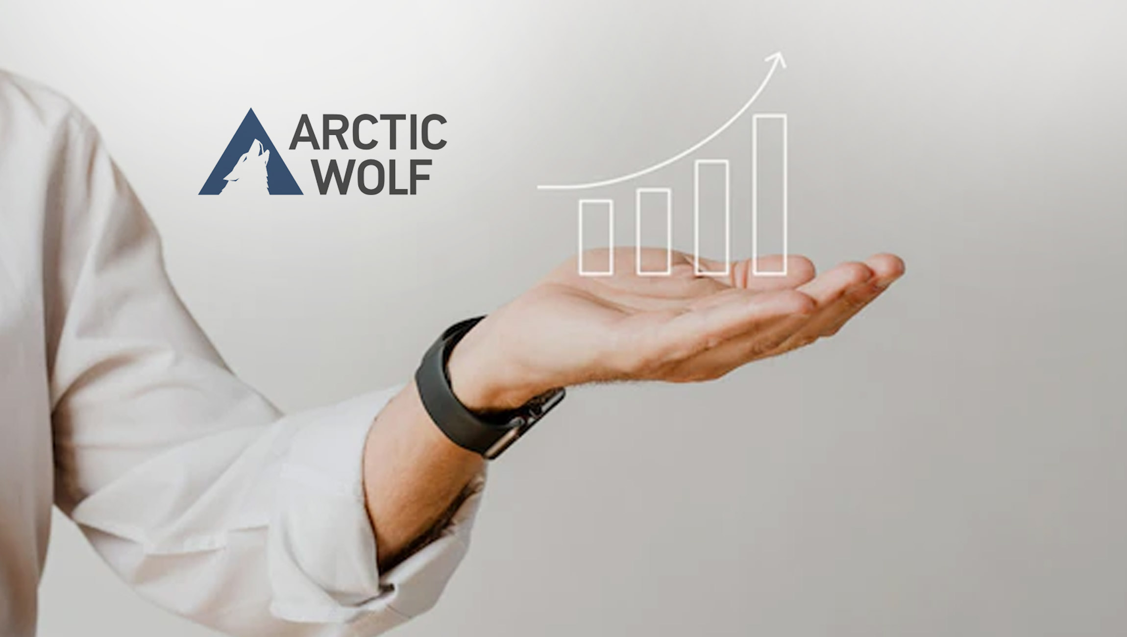 Arctic Wolf’s Global Expansion and New Offerings Accelerate Channel Program Growth