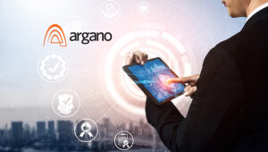 Argano Adds NorthPoint Group to Expand its Oracle Services and Capabilities