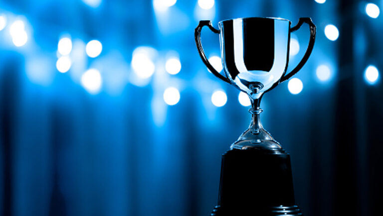 2023 NetApp North America Partner Award Winners Named