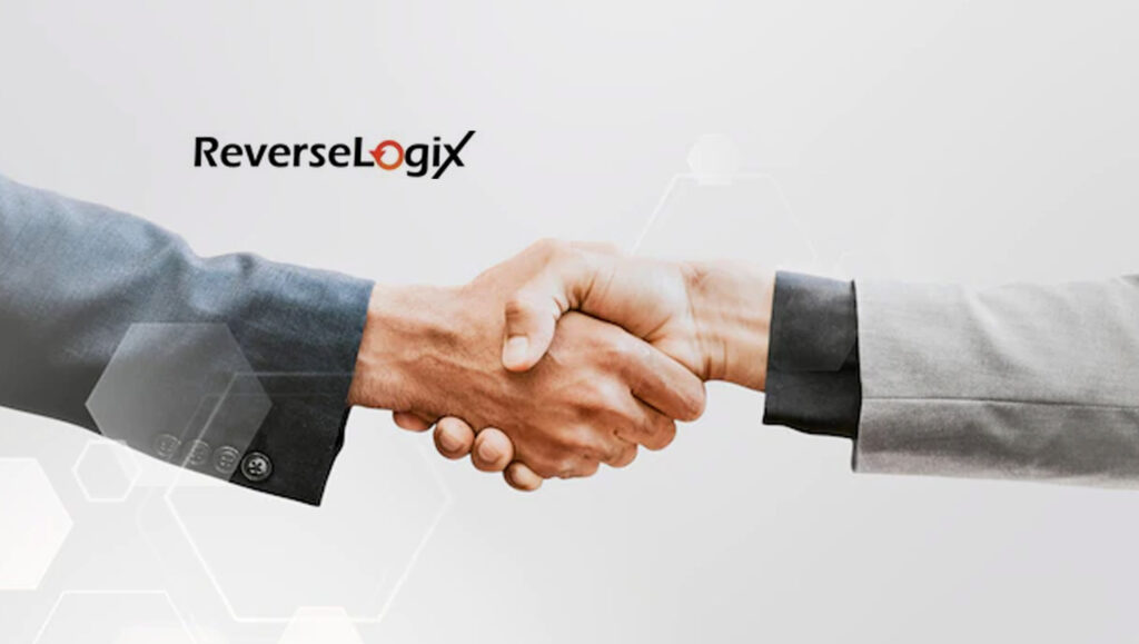 B-Stock Announces ReverseLogix as Returns Management Solutions Partner