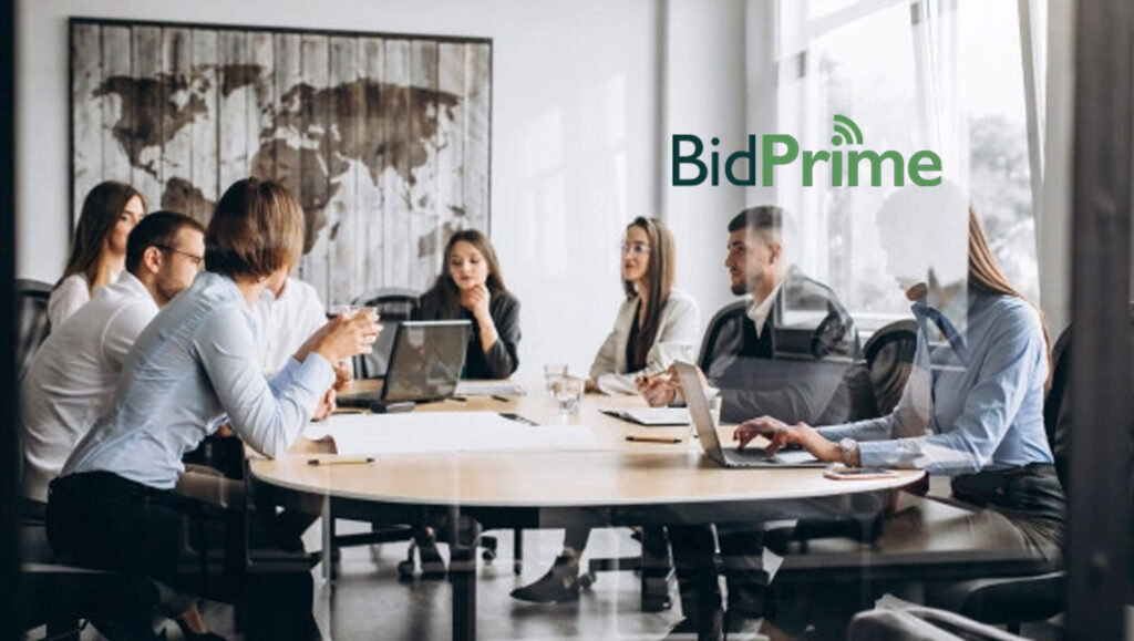 BidPrime Surpasses 3 Million Bid Document Requests Helping Businesses Qualify Opportunities