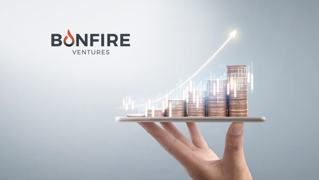 Bonfire Ventures Raises Over $230M for Two New Funds to Help B2B Software Startups Beat the Odds