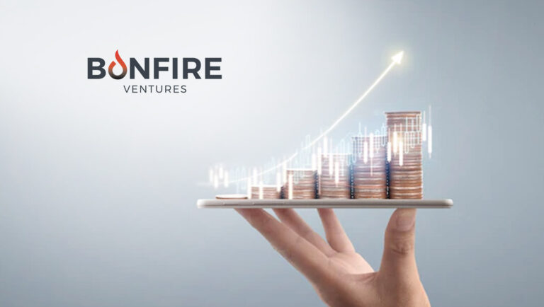 Bonfire Ventures Raises Over $230M for Two New Funds to Help B2B Software Startups Beat the Odds