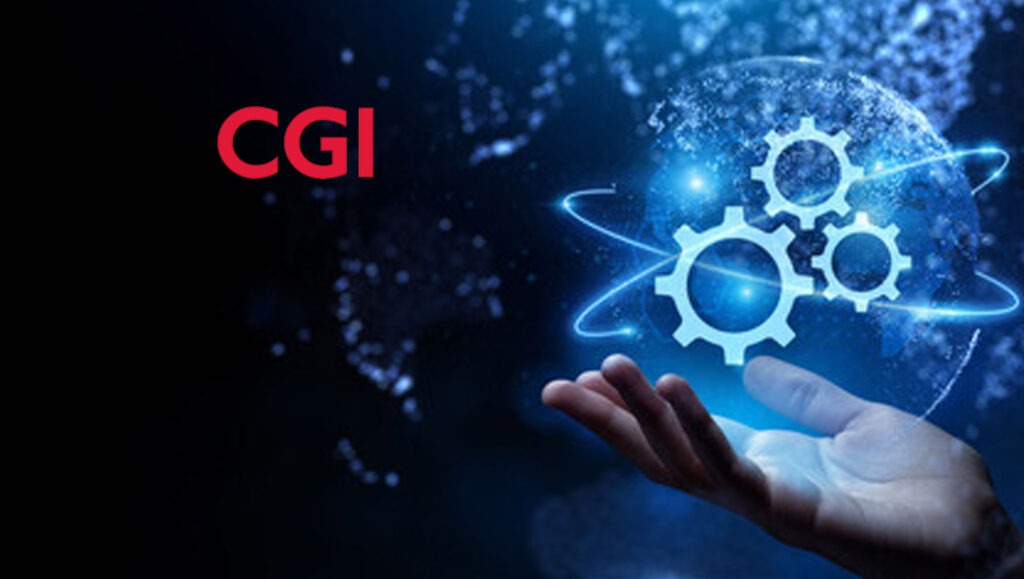 CGI Earns UiPath Services Network Certification in Recognition of Its Intelligent Automation Capabilities