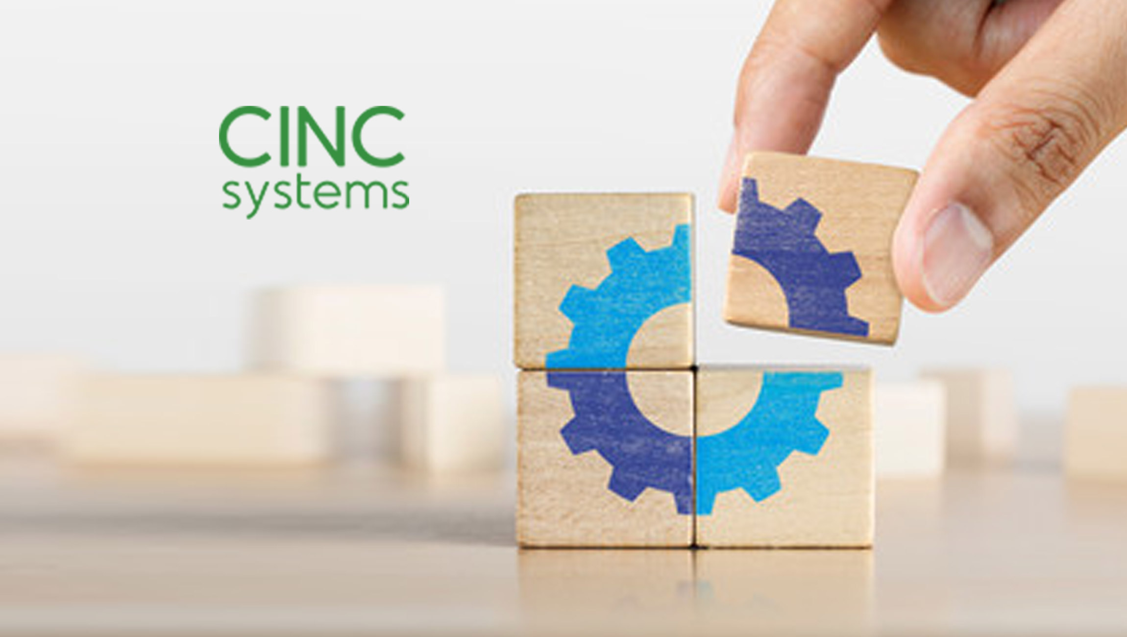 CINC Systems Announces Integration with VIVE Vendor Management Software