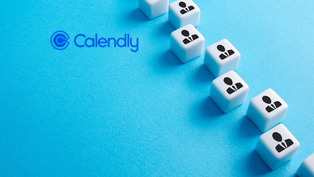 Calendly Appoints Former Meta, PayPal Executive Jigar Desai as CTO