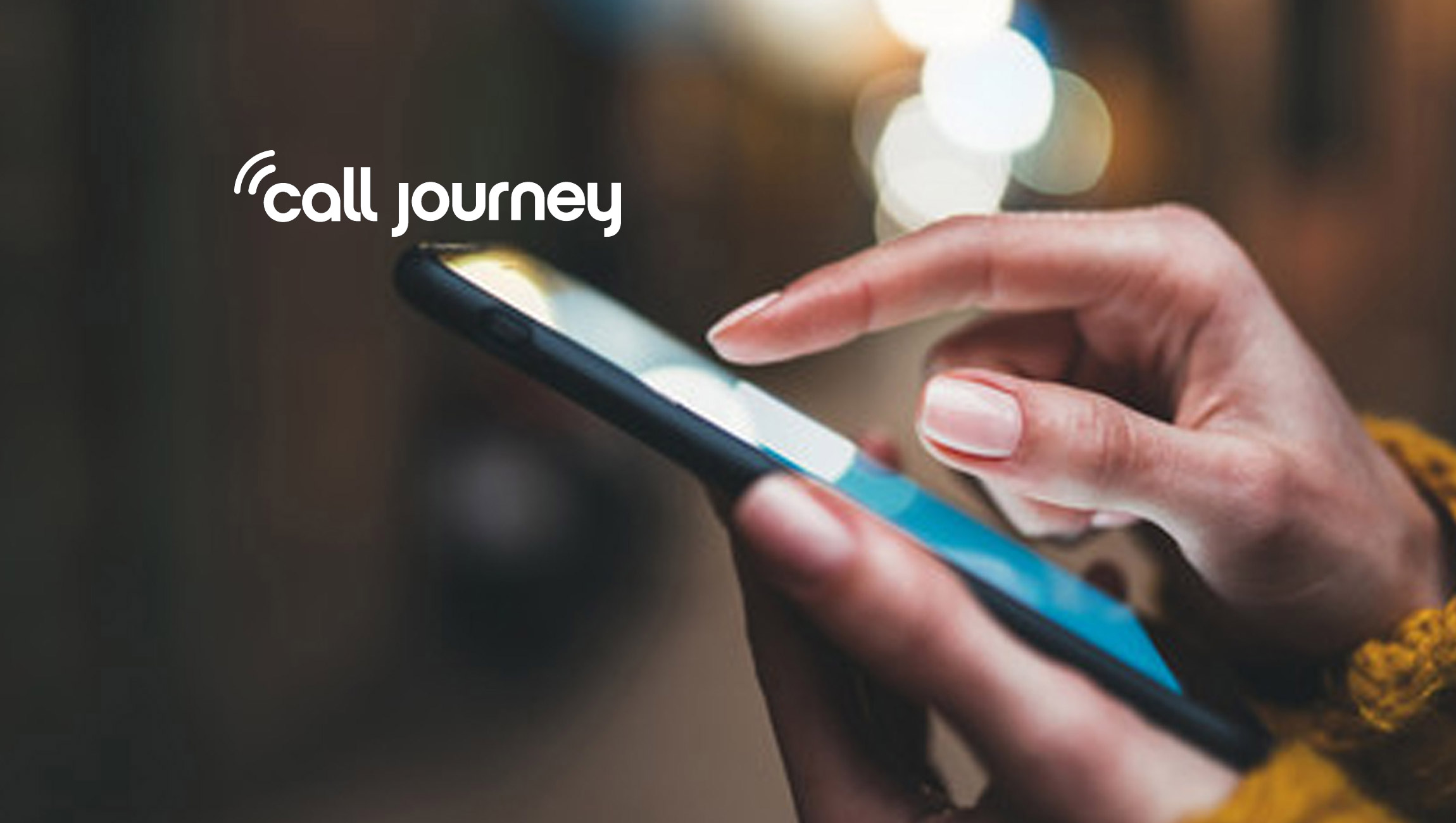 Call Journey Announces Technology Expansion With Advanced Customer Interaction Scoring and Triage Capabilities