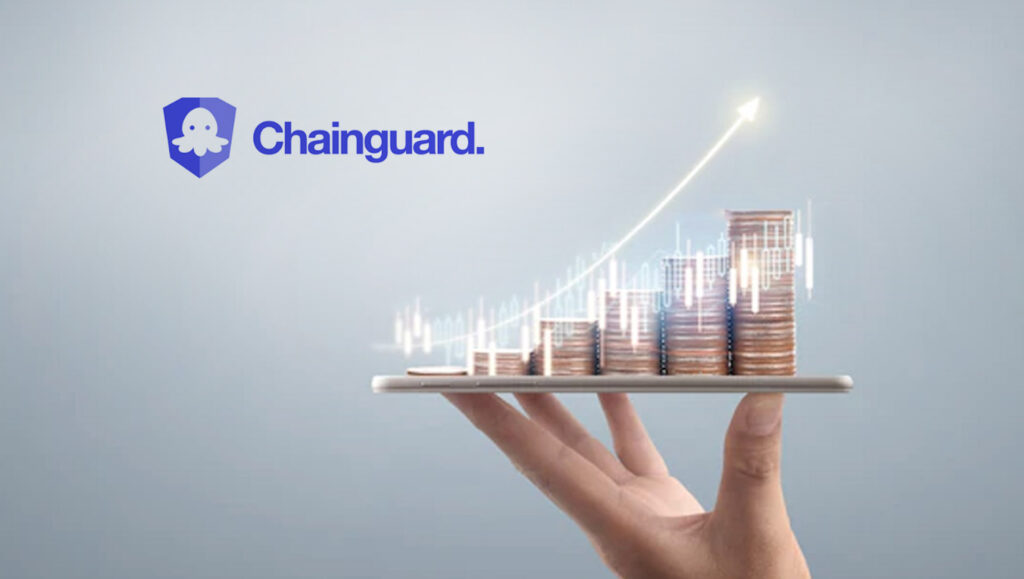 Chainguard Raises $50M in Series A to Make Software Supply Chain Secure by Default, Introduces Secure Container Base Images