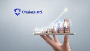 Chainguard Raises $50M in Series A to Make Software Supply Chain Secure by Default, Introduces Secure Container Base Images