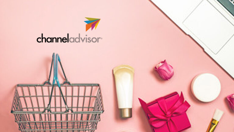 ChannelAdvisor Announces FashionCommerce 2022 Event to Empower E-Commerce Success for Fashion and Beauty Leaders