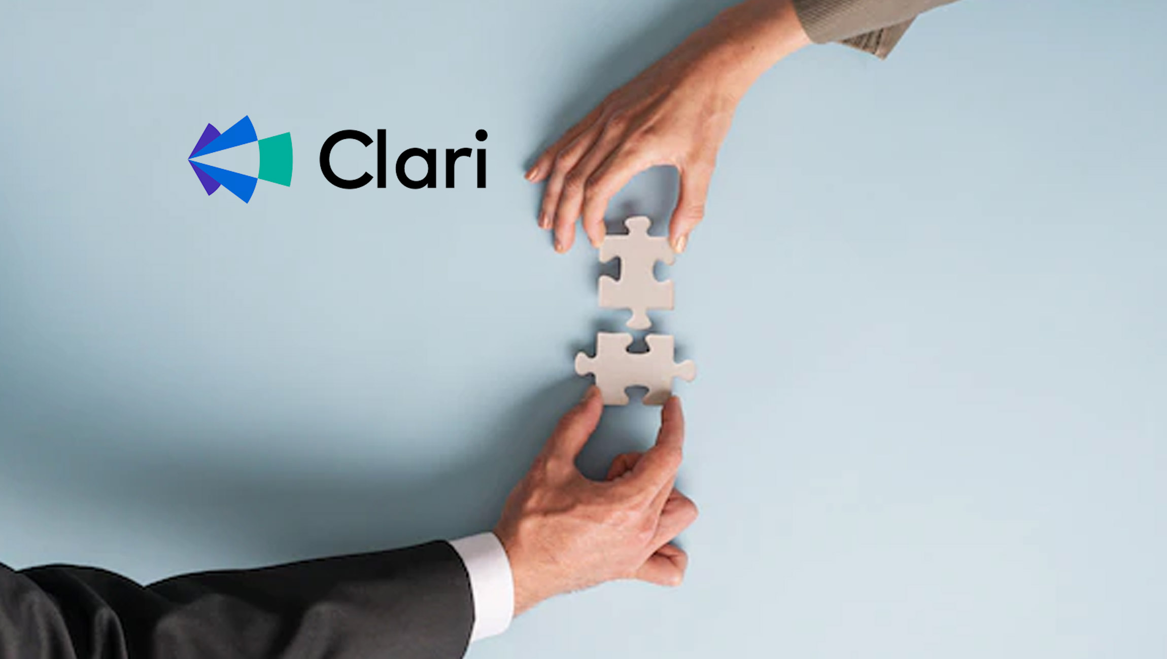 Clari Unveils Revenue Collaboration & Governance, Acquisition of Wingman