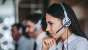 Voiso Unveils Key Strategies for Building a User-Centric Contact Center Platform