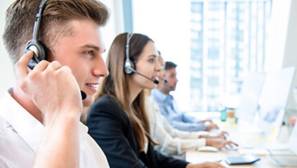 ClearTalk Releases a New Software That Allows Businesses To Automate the Calling Process With Conversational Voice A.I.