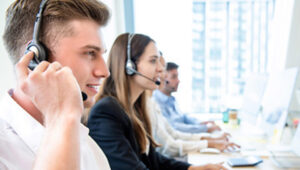 ClearTalk Releases a New Software That Allows Businesses To Automate the Calling Process With Conversational Voice A.I.