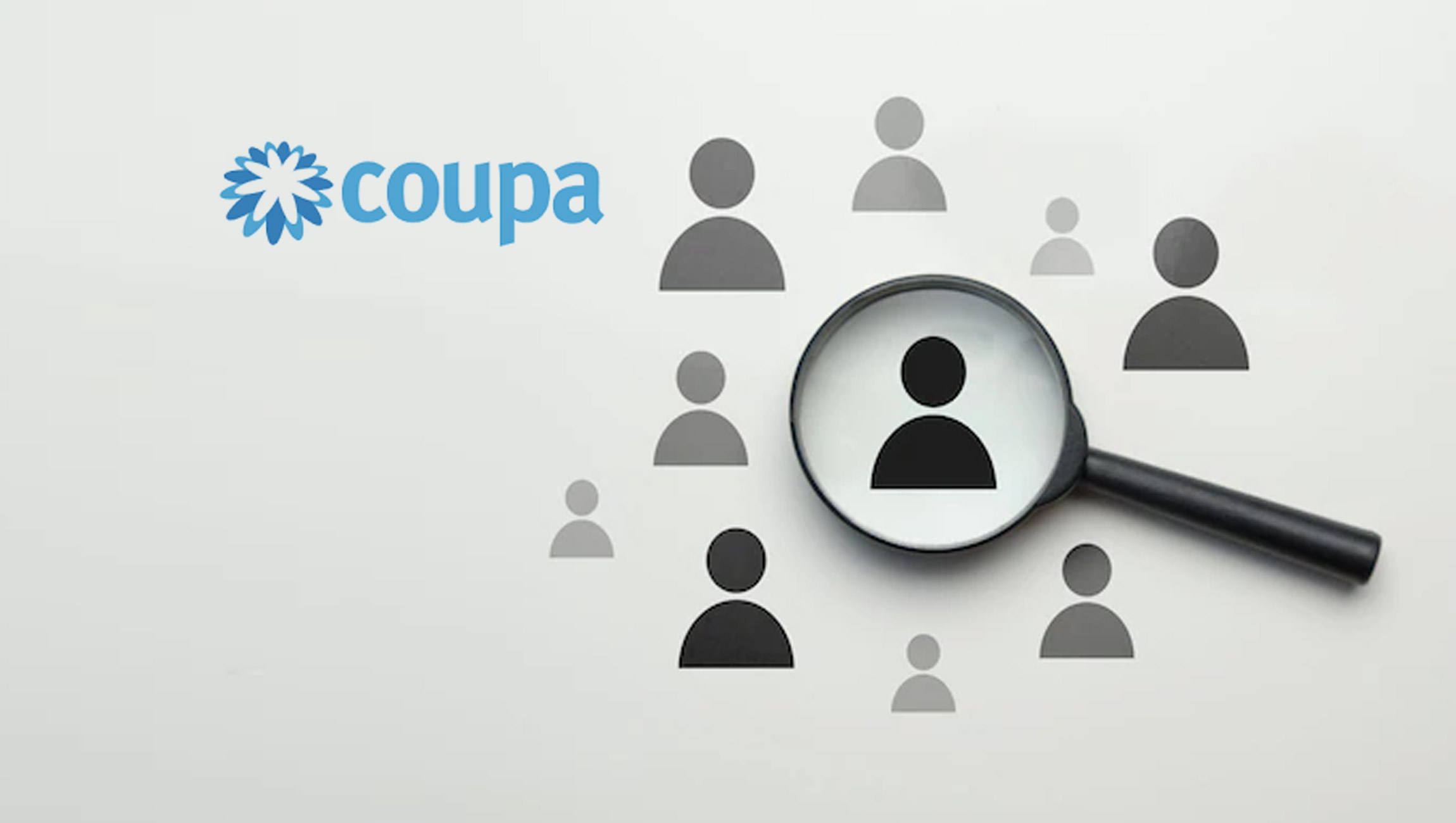 Coupa Names Susan Tohyama as Chief Human Resources Officer