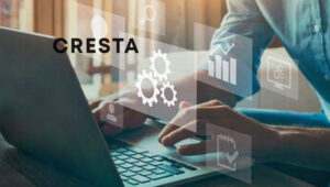 Cresta Recognized for Sales Readiness in Q2 2022 Now Tech: Sales Enablement Automation Report by Independent Research Firm