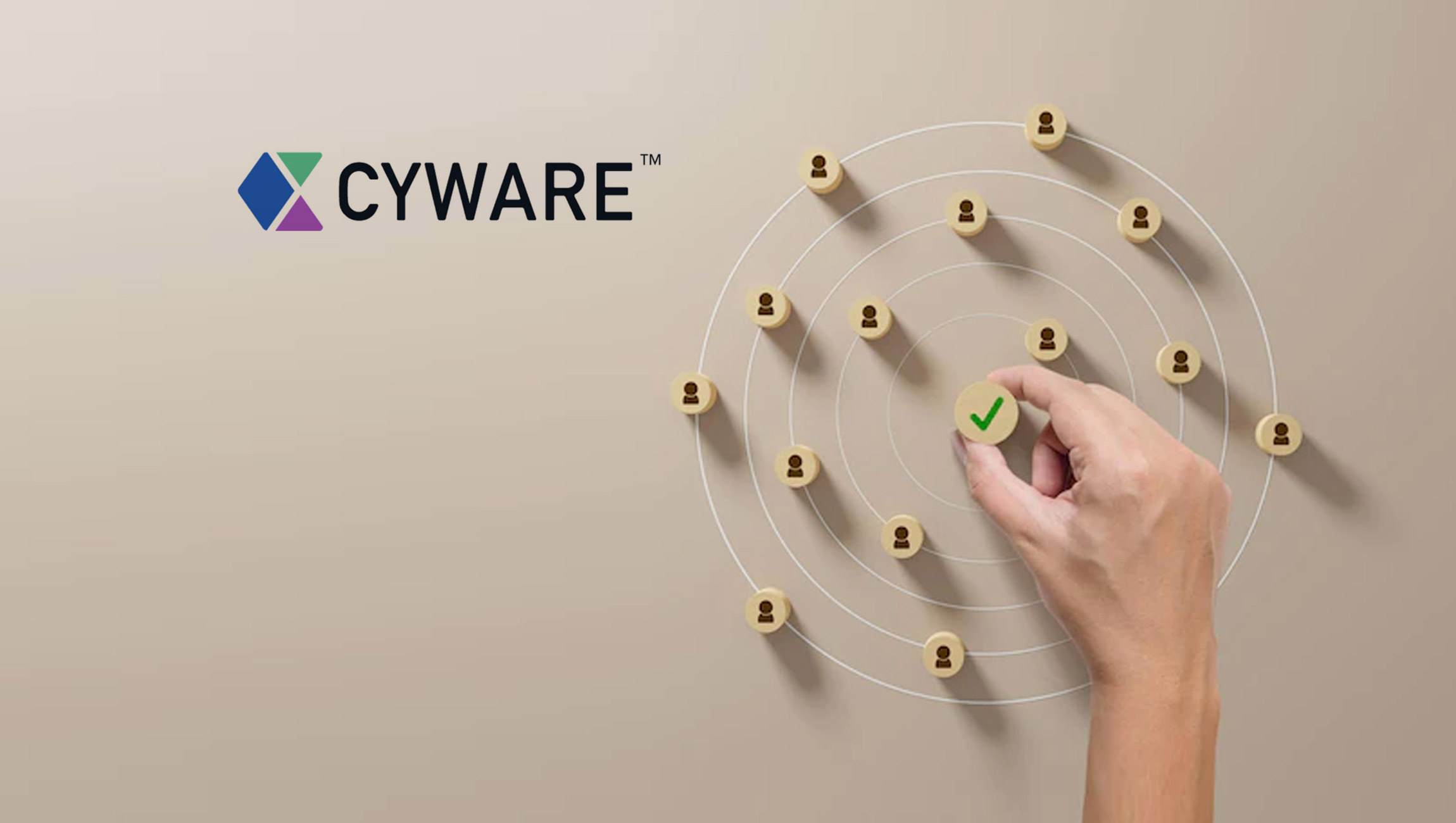 Cyware Grows Sales Channel Leadership in North America by Bringing Aboard Industry Veterans Matt Courchesne and Shashi Nair