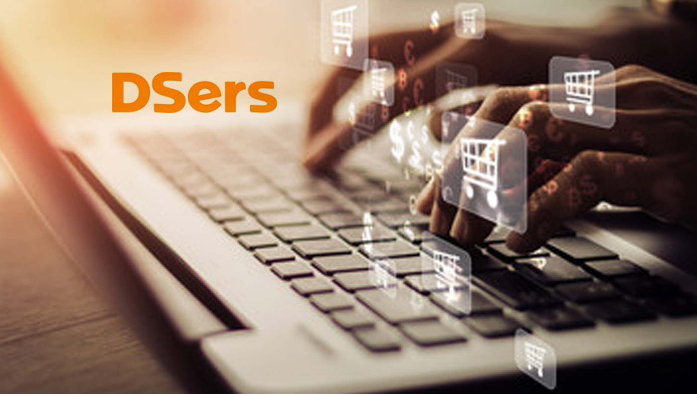 DSers Releases Upgraded Mapping Functionality to Streamline Dropshipping for Sellers