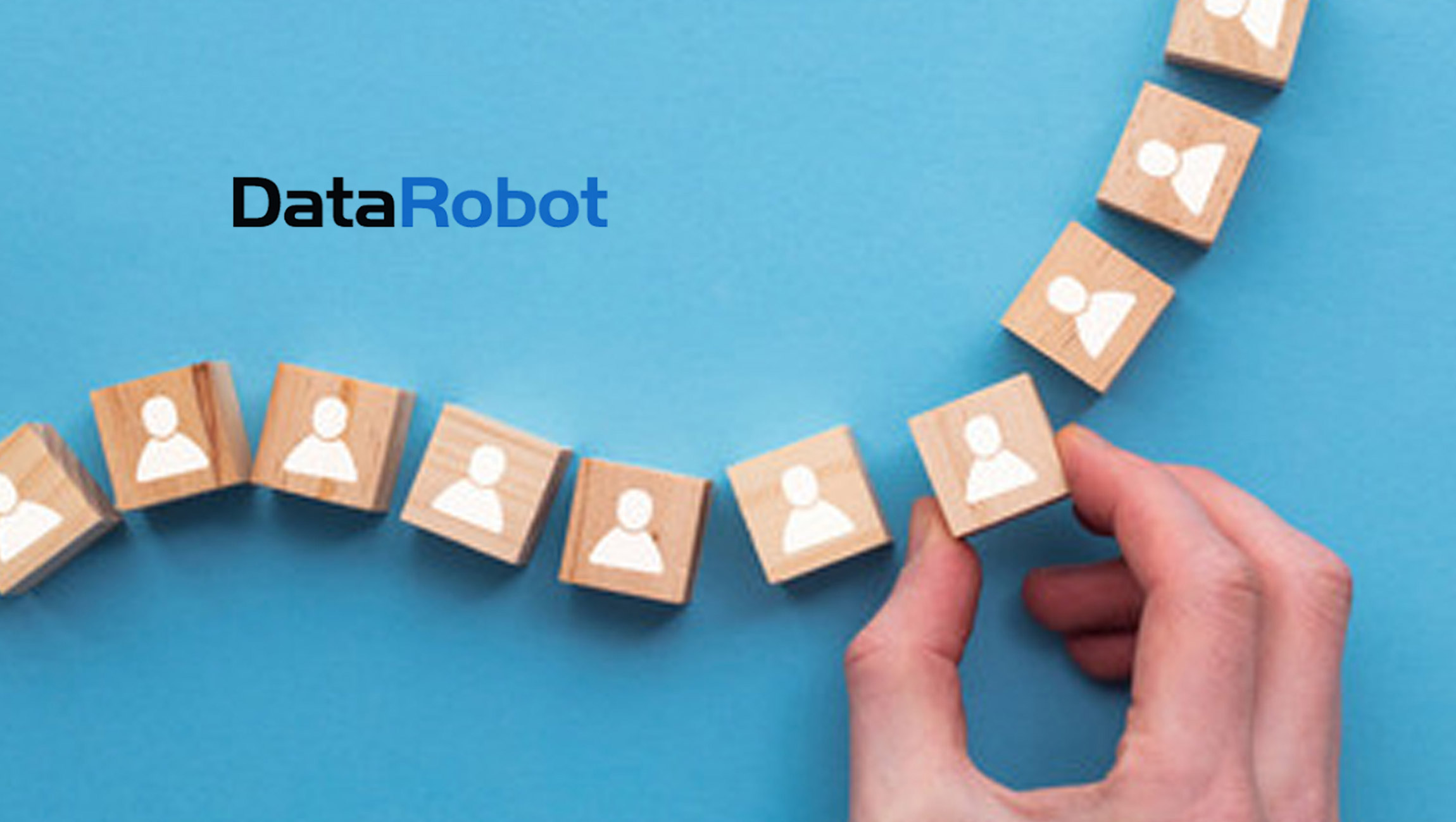 DataRobot Appoints Chris Riley as President of Worldwide Field Operations