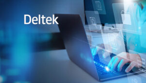 Deltek Launches AI-Powered Business Companion, Deltek Dela™, to Revolutionize Project-Based Businesses