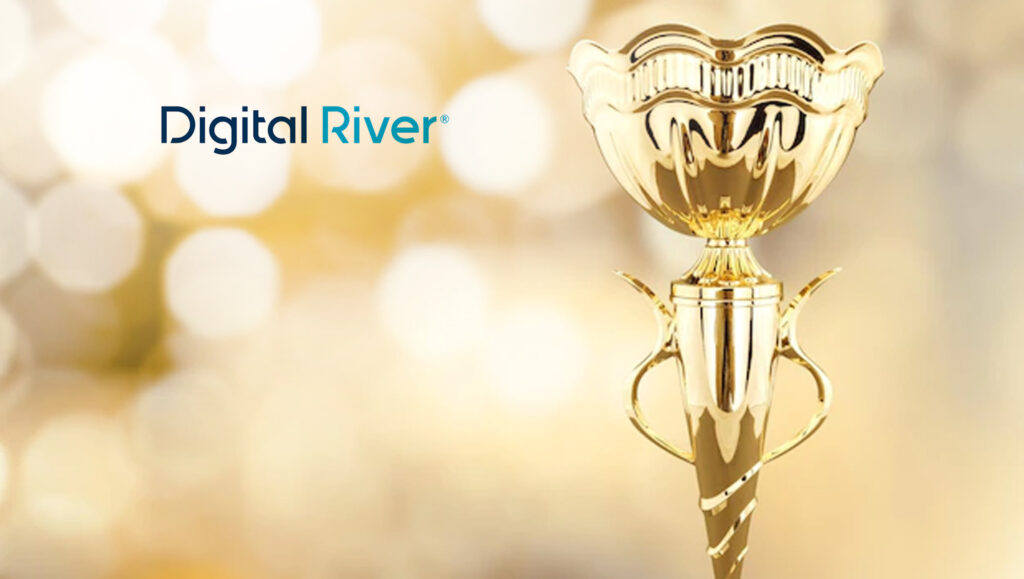 Digital River Wins 2022 Top Workplaces Culture Excellence Award