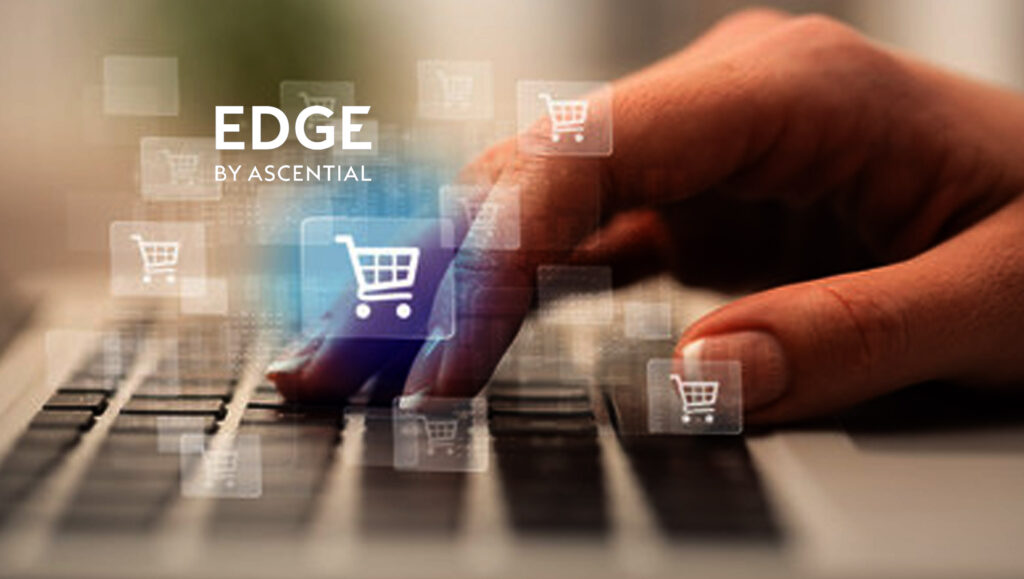 Ecommerce Shakes up the Top Five Retailers in the US: New Report by Edge by Ascential