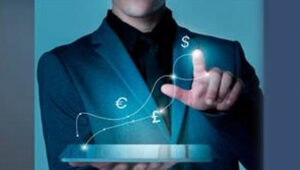 ReflexAI announces venture funding to bring AI-powered training and quality assurance tools to high-stakes call centers