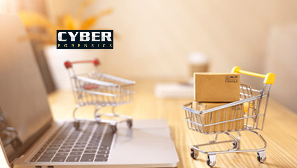 Fake Online Stores Run By Fraudsters: Cyber-Forensics Urges To Review Websites Before Shopping