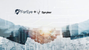 FarEye and Spryker Partner to Deliver a Superior Commerce and Post Purchase Experience