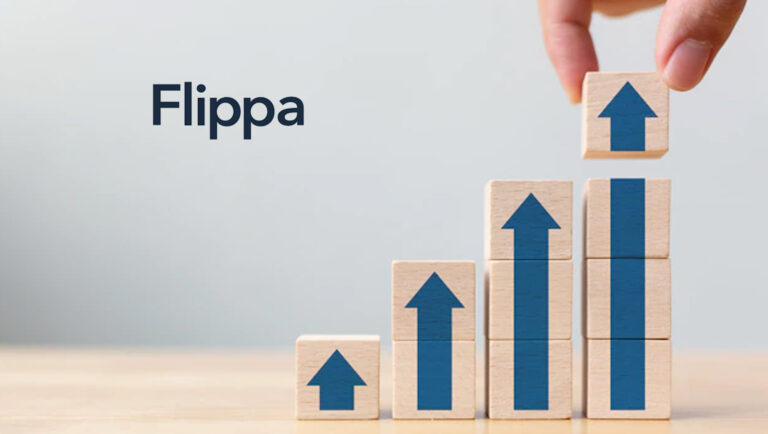 Flippa Raises the Bar on Deal Closing Experience With "Deal Room"