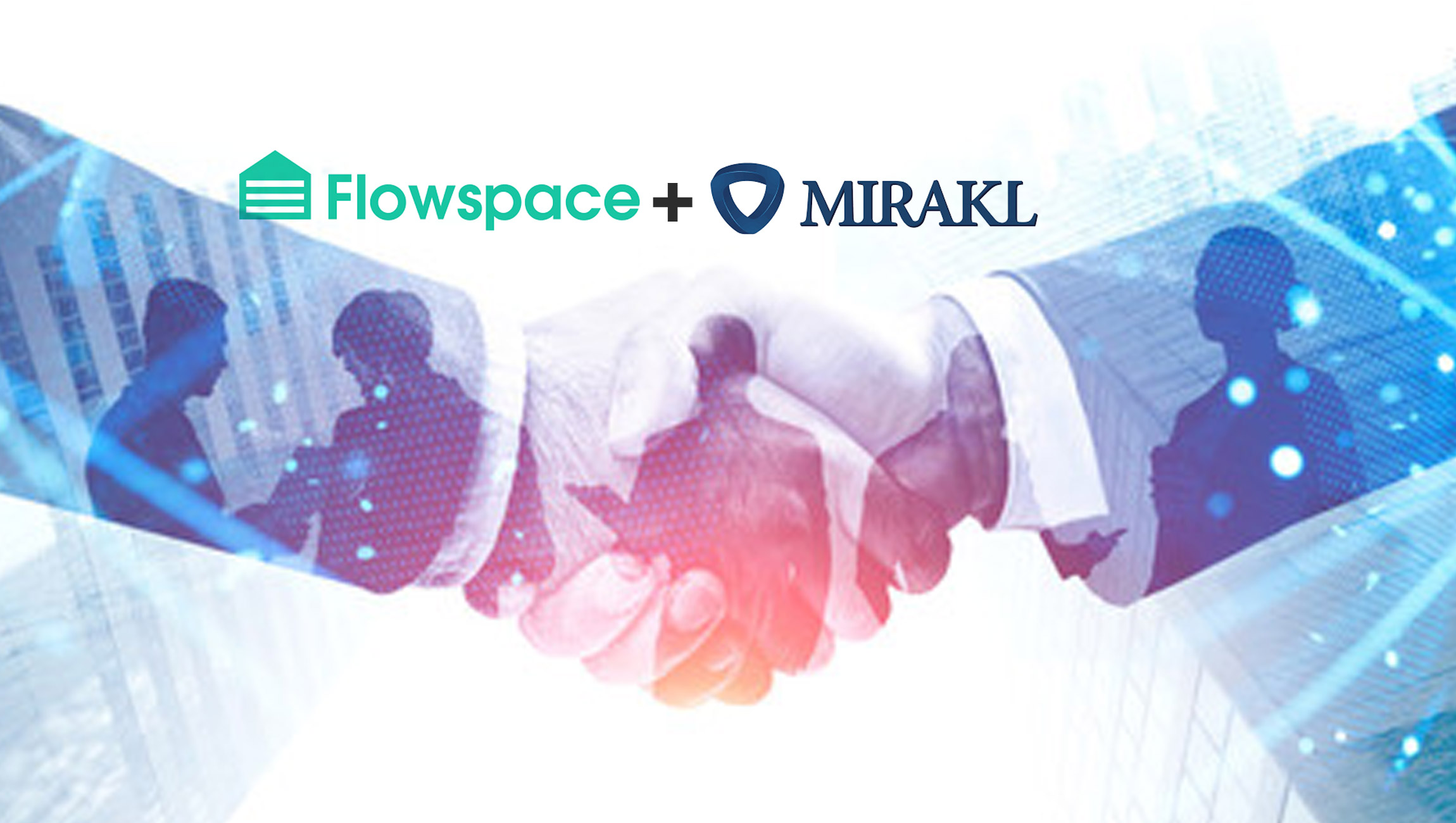 Flowspace Named Official US Fulfillment Partner for Mirakl-Powered Marketplaces