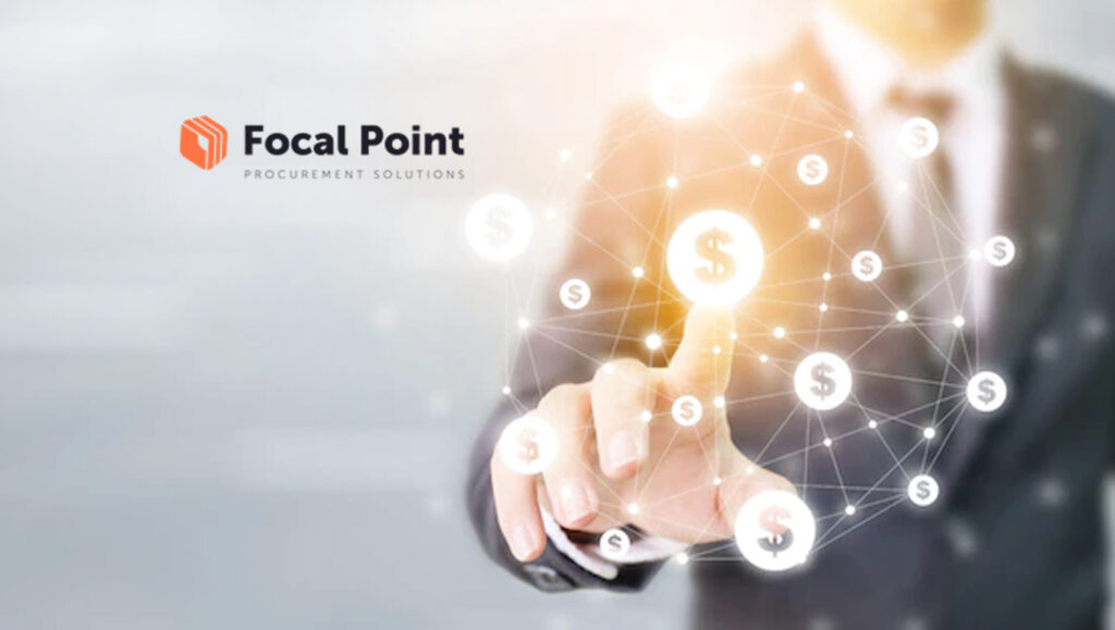 Focal Point Raises $3 Million in Funding Round to Transform Procurement Orchestration for Enterprise Customers