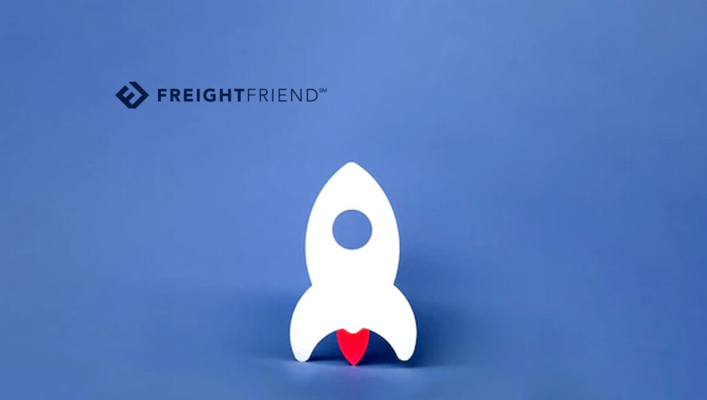 FreightFriend Launches Mini-Bid Tool to Provide Unparalleled Offering to Combat Market Volatility for 3PLs and Shippers