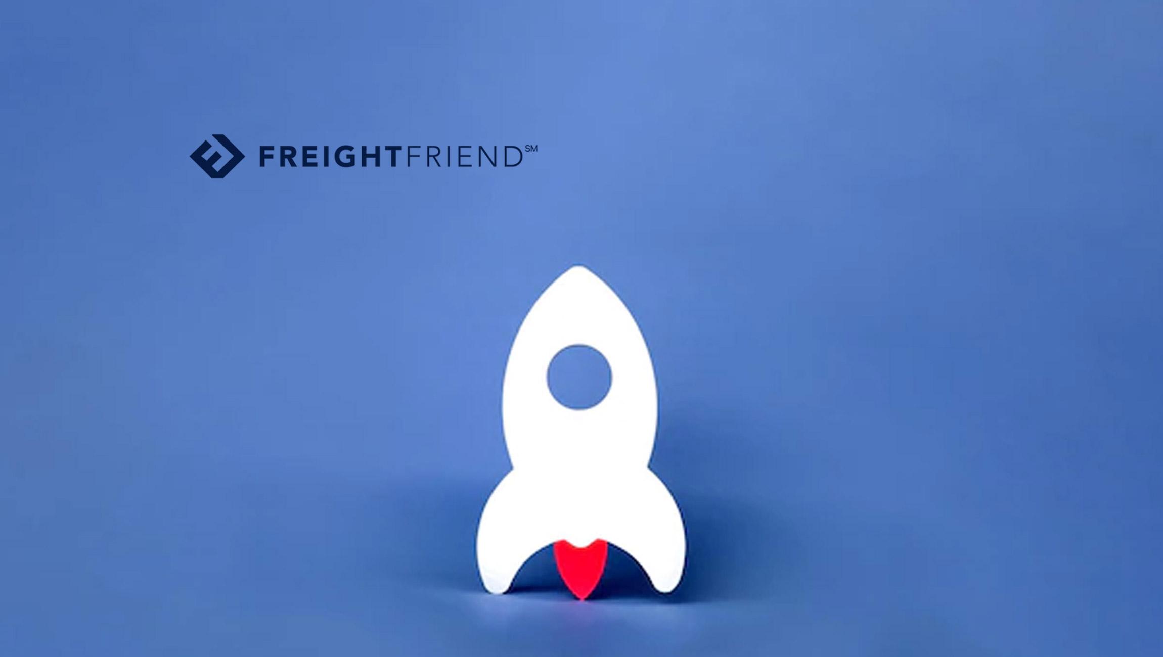 FreightFriend Launches Mini-Bid Tool to Provide Unparalleled Offering to Combat Market Volatility for 3PLs and Shippers