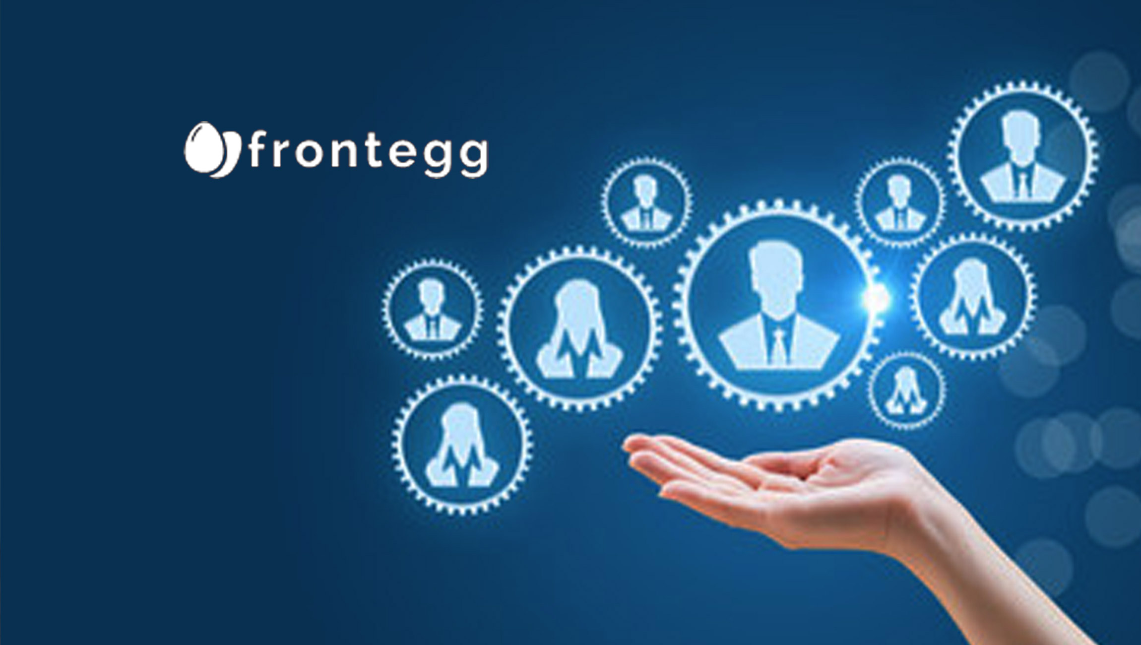 Frontegg Appoints Enterprise Sales Leader Dane Mustola as Head of Global Sales