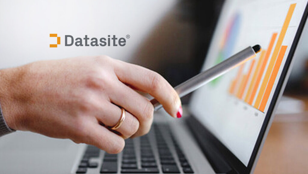 Datasite Introduces Datasite Cloud to Manage Entire Dealmaking Process in One Place