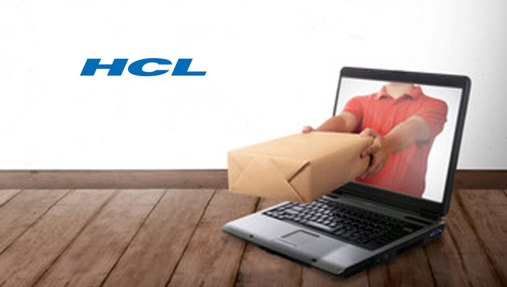 HCL Technologies Unveils New Global Delivery Center in Vancouver