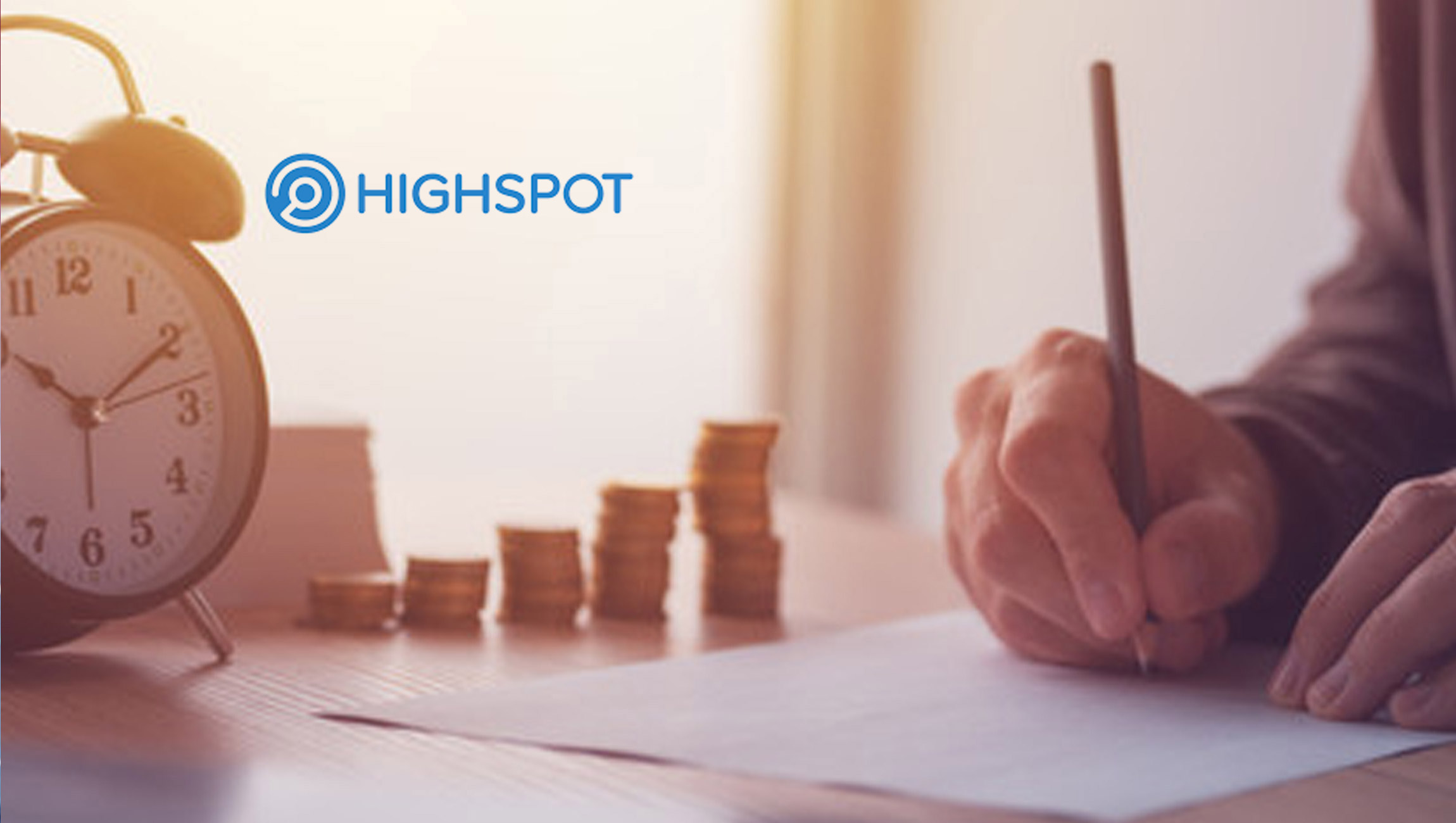 Highspot Announces the Strategic Enablement Framework and New Platform Innovations to Drive Revenue Performance