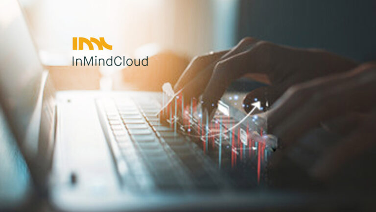 In Mind Cloud Launches Software Comparison Checklist to Help Manufactures Pick the Right Digital Sales Tools