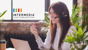 Intermedia Launches Contact Center AI-driven Analytics to Help Businesses Identify Critical Insights from Customer Interactions