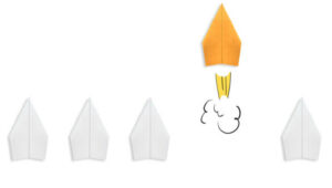 Pipedrive Introduces Its CRM Software Platform in Four New Languages