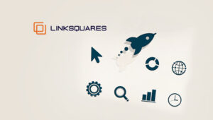LinkSquares Launches New API to Eliminate Contract Data Silos Across the Business