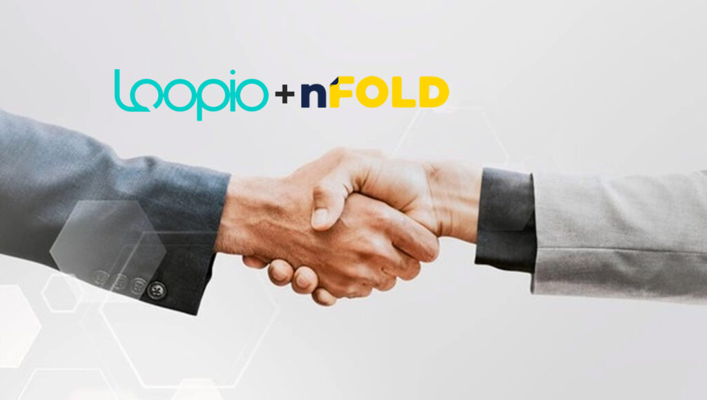 Loopio and nFold Announce Strategic Partnership, Benefitting South African Proposal Teams