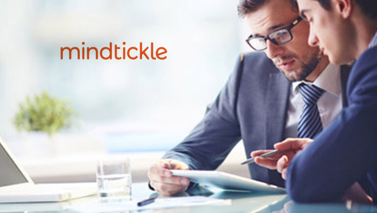 Mindtickle Announces Strategic New Hire, Triple-Digit Customer Growth, and 145% ARR Increase from New Revenue Enablement & Operations Products