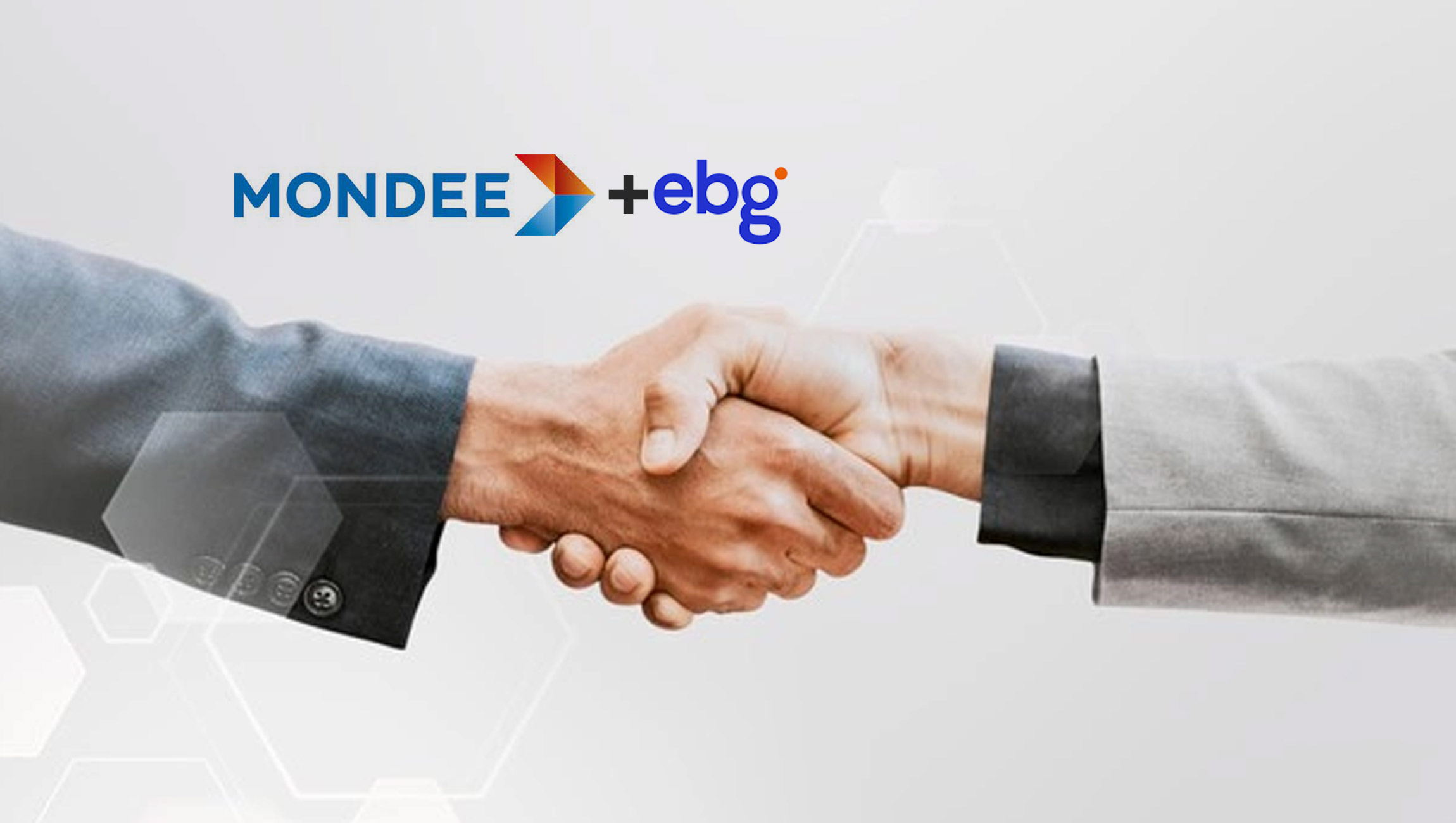 Mondee Partners With EBG on Travel and Entertainment Technology Platforms and Subscription Based Marketplaces