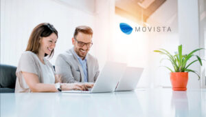 Movista, Inc.: Revenue Creations Upgrades Technology for Field Teams to Deliver Exceptional Merchandising Services
