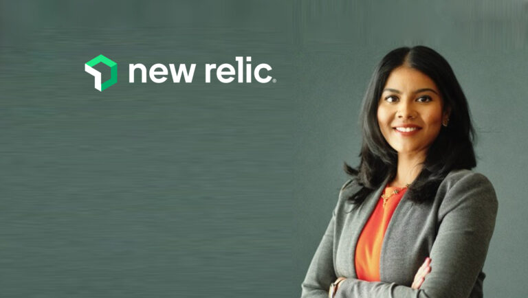 New Relic Launches Partner Stack to Accelerate Channel Partner Program