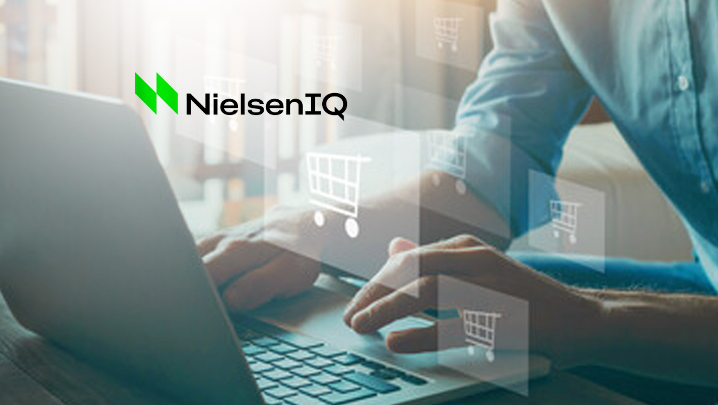 NielsenIQ Releases Canadian Most Valuable Shopper Study